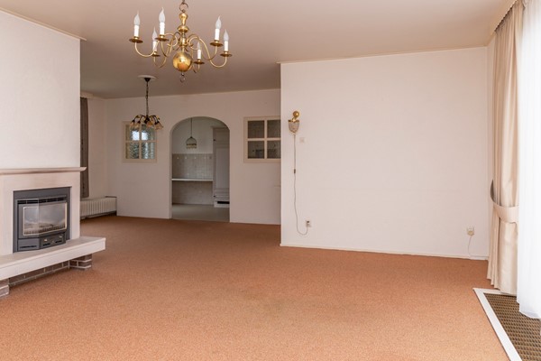 Medium property photo - Pieter C. Hooftstraat 22, 4041 XS Kesteren