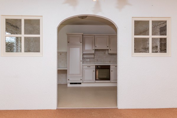 Medium property photo - Pieter C. Hooftstraat 22, 4041 XS Kesteren