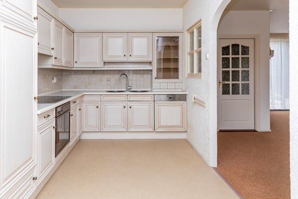 Medium property photo - Pieter C. Hooftstraat 22, 4041 XS Kesteren