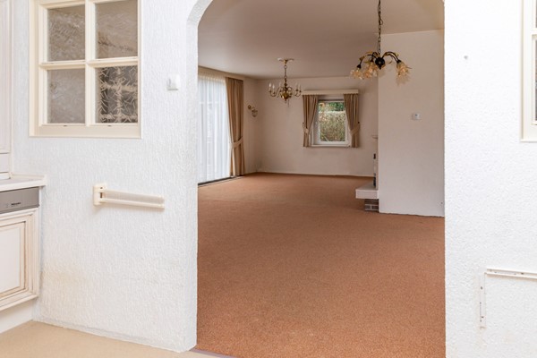 Medium property photo - Pieter C. Hooftstraat 22, 4041 XS Kesteren