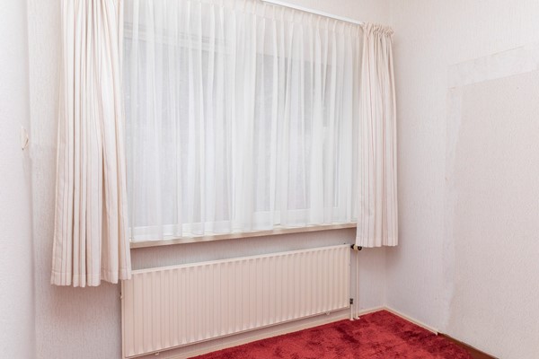 Medium property photo - Pieter C. Hooftstraat 22, 4041 XS Kesteren