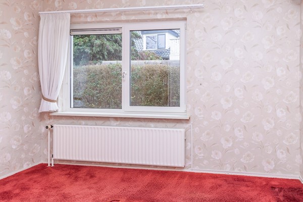 Medium property photo - Pieter C. Hooftstraat 22, 4041 XS Kesteren