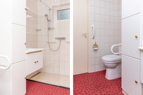 Medium property photo - Pieter C. Hooftstraat 22, 4041 XS Kesteren