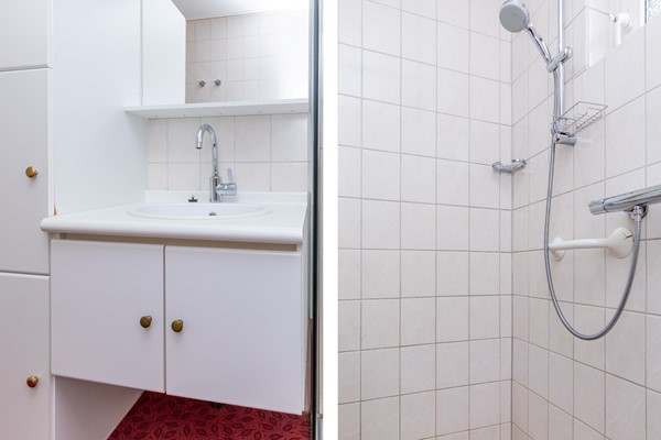 Medium property photo - Pieter C. Hooftstraat 22, 4041 XS Kesteren