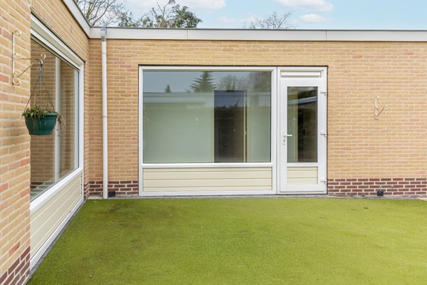 Medium property photo - Pieter C. Hooftstraat 22, 4041 XS Kesteren