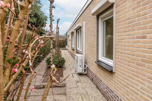 Medium property photo - Pieter C. Hooftstraat 22, 4041 XS Kesteren