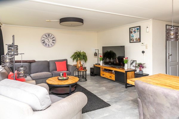 Medium property photo - Rijnbandijk 111-87, 4021 AG Maurik