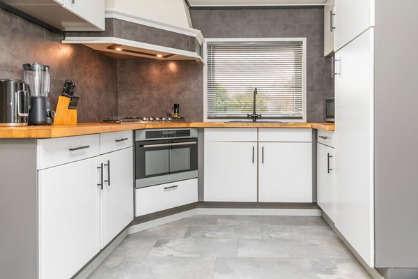 Medium property photo - Rijnbandijk 111-87, 4021 AG Maurik