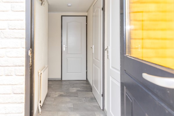 Medium property photo - Rijnbandijk 111-87, 4021 AG Maurik