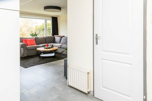 Medium property photo - Rijnbandijk 111-87, 4021 AG Maurik