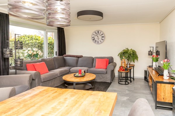 Medium property photo - Rijnbandijk 111-87, 4021 AG Maurik