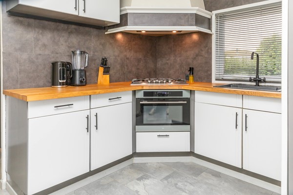 Medium property photo - Rijnbandijk 111-87, 4021 AG Maurik