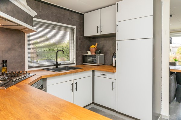 Medium property photo - Rijnbandijk 111-87, 4021 AG Maurik