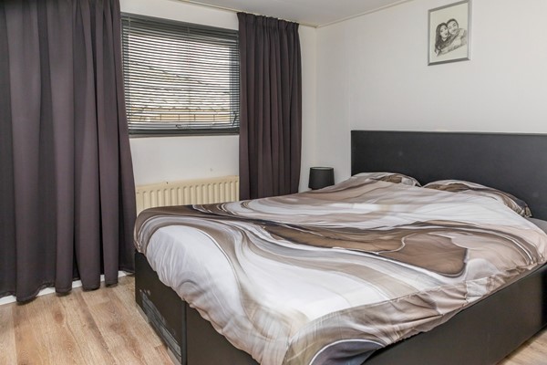 Medium property photo - Rijnbandijk 111-87, 4021 AG Maurik