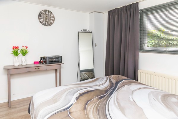 Medium property photo - Rijnbandijk 111-87, 4021 AG Maurik