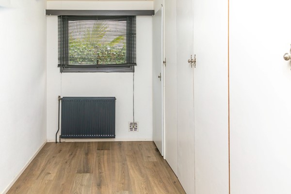 Medium property photo - Rijnbandijk 111-87, 4021 AG Maurik