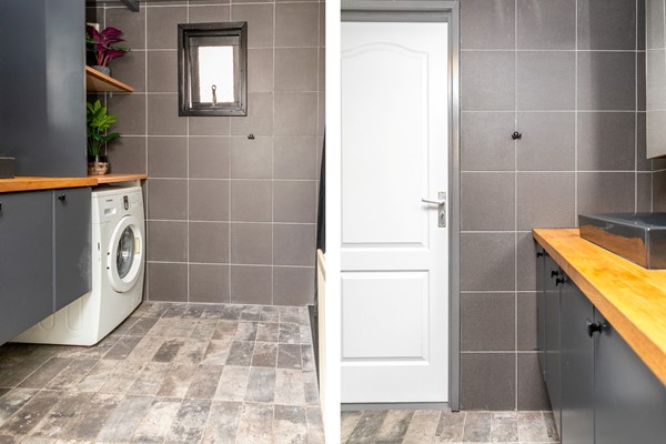 Medium property photo - Rijnbandijk 111-87, 4021 AG Maurik