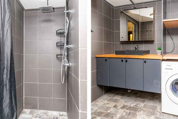 Medium property photo - Rijnbandijk 111-87, 4021 AG Maurik