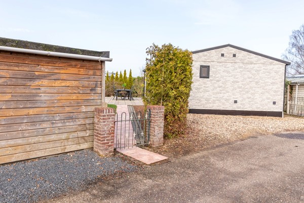 Medium property photo - Rijnbandijk 111-87, 4021 AG Maurik