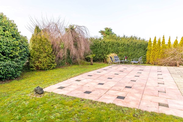 Medium property photo - Rijnbandijk 111-87, 4021 AG Maurik