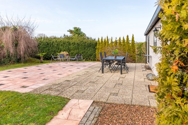 Medium property photo - Rijnbandijk 111-87, 4021 AG Maurik