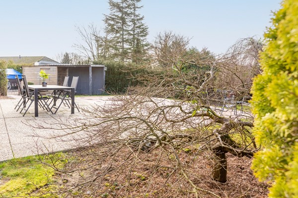 Medium property photo - Rijnbandijk 111-87, 4021 AG Maurik