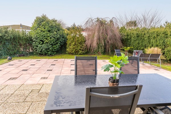 Medium property photo - Rijnbandijk 111-87, 4021 AG Maurik