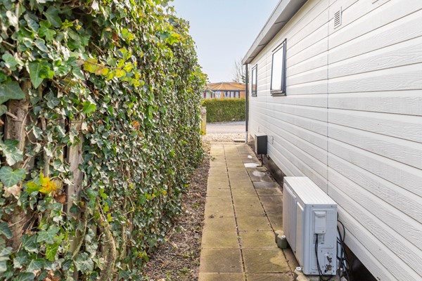 Medium property photo - Rijnbandijk 111-87, 4021 AG Maurik