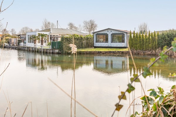 Medium property photo - Rijnbandijk 111-87, 4021 AG Maurik