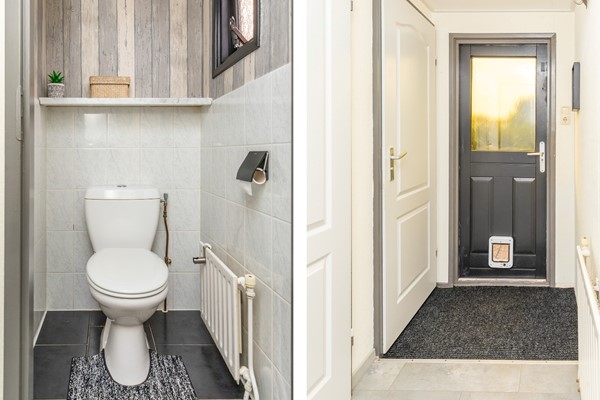 Medium property photo - Rijnbandijk 111-87, 4021 AG Maurik