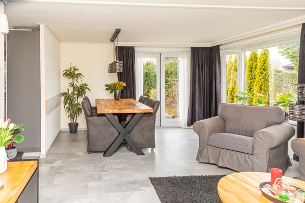 Medium property photo - Rijnbandijk 111-87, 4021 AG Maurik