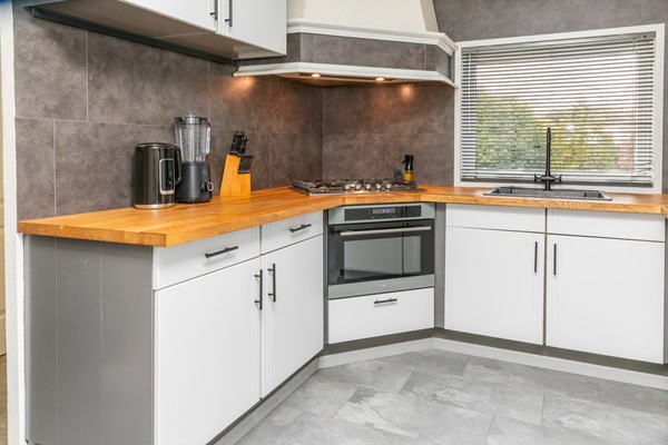 Medium property photo - Rijnbandijk 111-87, 4021 AG Maurik