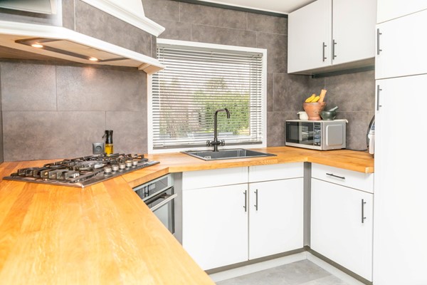 Medium property photo - Rijnbandijk 111-87, 4021 AG Maurik