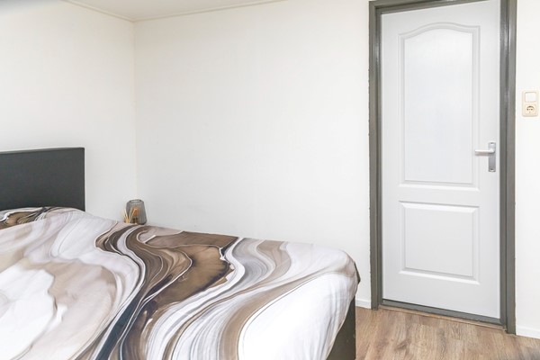 Medium property photo - Rijnbandijk 111-87, 4021 AG Maurik