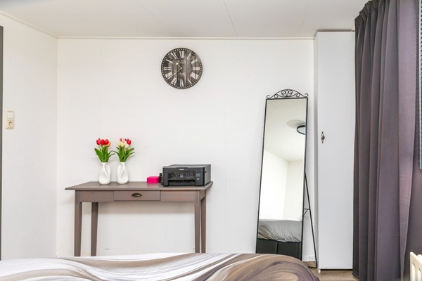 Medium property photo - Rijnbandijk 111-87, 4021 AG Maurik