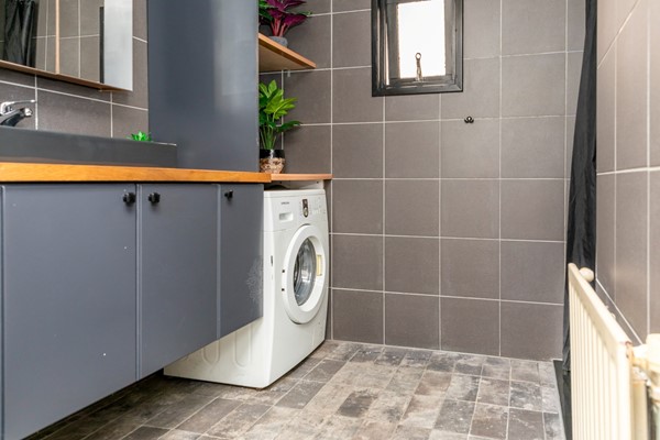 Medium property photo - Rijnbandijk 111-87, 4021 AG Maurik