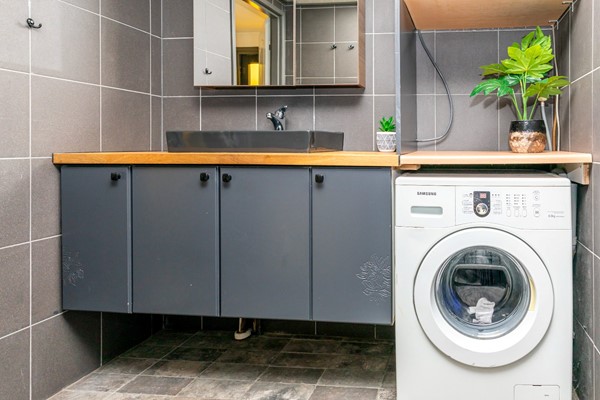 Medium property photo - Rijnbandijk 111-87, 4021 AG Maurik