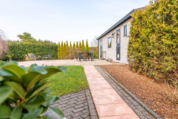 Medium property photo - Rijnbandijk 111-87, 4021 AG Maurik