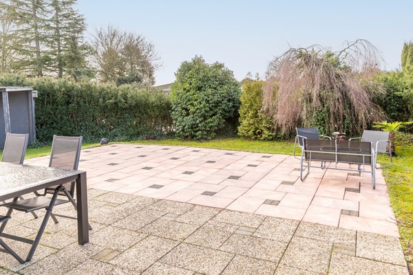 Medium property photo - Rijnbandijk 111-87, 4021 AG Maurik