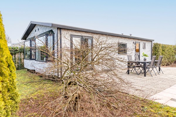 Medium property photo - Rijnbandijk 111-87, 4021 AG Maurik