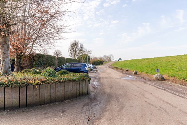 Medium property photo - Rijnbandijk 111-87, 4021 AG Maurik