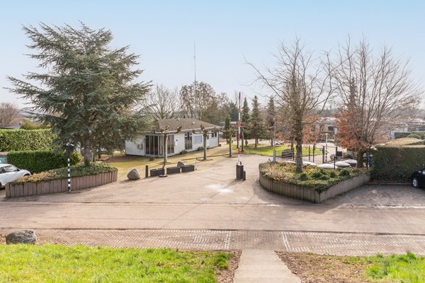 Medium property photo - Rijnbandijk 111-87, 4021 AG Maurik