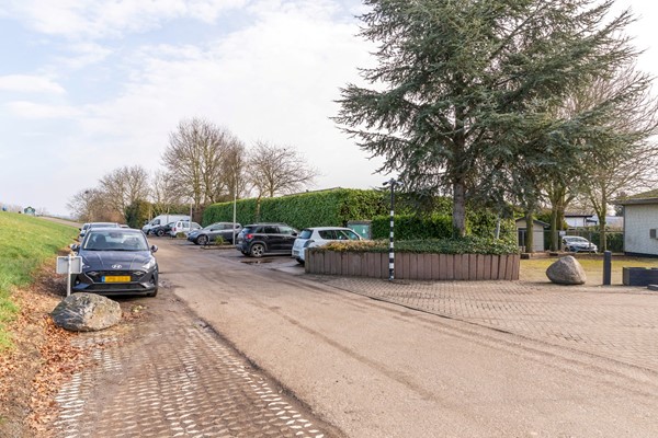 Medium property photo - Rijnbandijk 111-87, 4021 AG Maurik