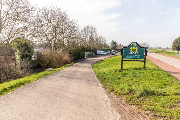 Medium property photo - Rijnbandijk 111-87, 4021 AG Maurik