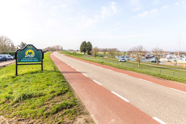 Medium property photo - Rijnbandijk 111-87, 4021 AG Maurik