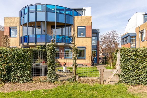 Medium property photo - Waalzicht 4, 4051 BL Ochten