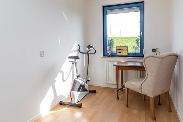 Medium property photo - Waalzicht 4, 4051 BL Ochten