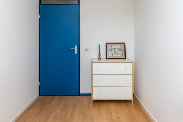 Medium property photo - Waalzicht 4, 4051 BL Ochten