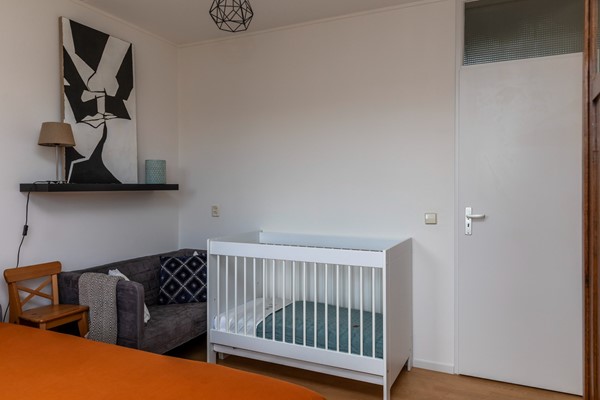 Medium property photo - Waalzicht 4, 4051 BL Ochten