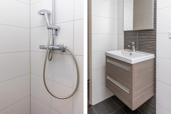 Medium property photo - Waalzicht 4, 4051 BL Ochten